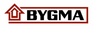 BYGMA
